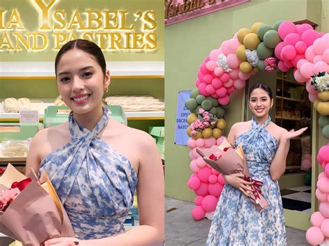 maria ysabel cakes and pastries|Maria Ysabel's Cakes and Pastries .